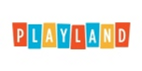 Playland Fresno coupons